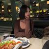ʚ🐰甜糯小芋圆ཽྀི