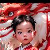 小小沐