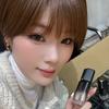 林林美妆1号店（招收）