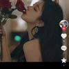 芳华