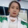 小英