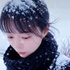 华奈（橱窗有好物）