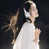 玖拾三✨FM