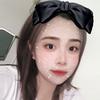是艳子呀🌈