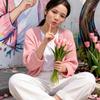 清琚入梦💫