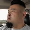 许三胖