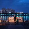 音遇（7.25晚6点半吾悦情歌主题专场）
