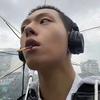 小王爱追剧