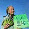大不溜Z