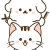 喜🐶喜🐱