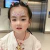 Q宝麻麻