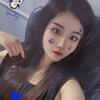 ঞ 好ᨶ႒ᩚ运ᥫᩣ໌້ᮨ加满✨: ঞ
