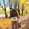 彤🍂妹儿