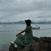 云淡风轻_254380216