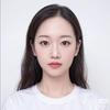 林大丽