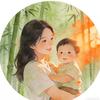 瑄瑄妈妈（努力涨粉中）