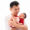 杨温暖