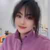 爱范儿