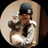 Miaooo_