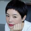 我很平常Bo Shuo's  Mom