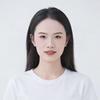 李的小杜