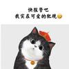 心怀远方