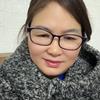 刘火姐周日上午9；00开播