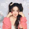 篮球小幂