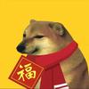 唐伯虎点核弹