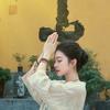 锦鲤小富婆
