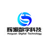 辉源数字科技