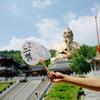句容阳光旅行社