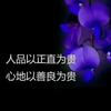 静心……
