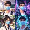 徐同学种植日常