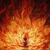 ر火柴人
