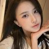 小鱼