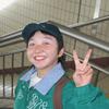 小辣李嘉琦头像