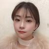 妙妙美丽课堂