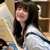 倾音