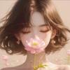 💞꧔ꦿ幸运℘相随᭄ᩚ꯭ᩚ 🍒