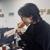 邪修切片小杨