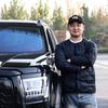無禁区丨晨升（哈弗H5全国接单）