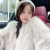 小啾咪❤️的麻麻吖