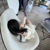 7_养只猫
