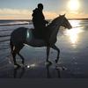 里里前行骨折康复