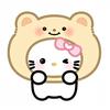 ✐ ᵕ̈不听