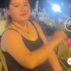 艳艳 动起来
