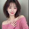 、李李李（涫必回）