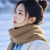 @谱写那段情