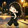 @萧乐坤